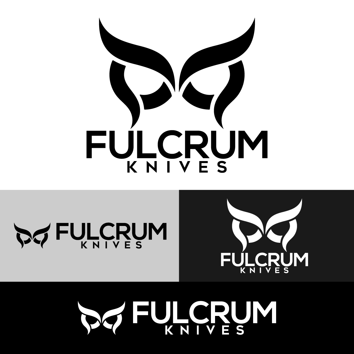 Logo Design by CreativeSrabon for this project | Design #19413453