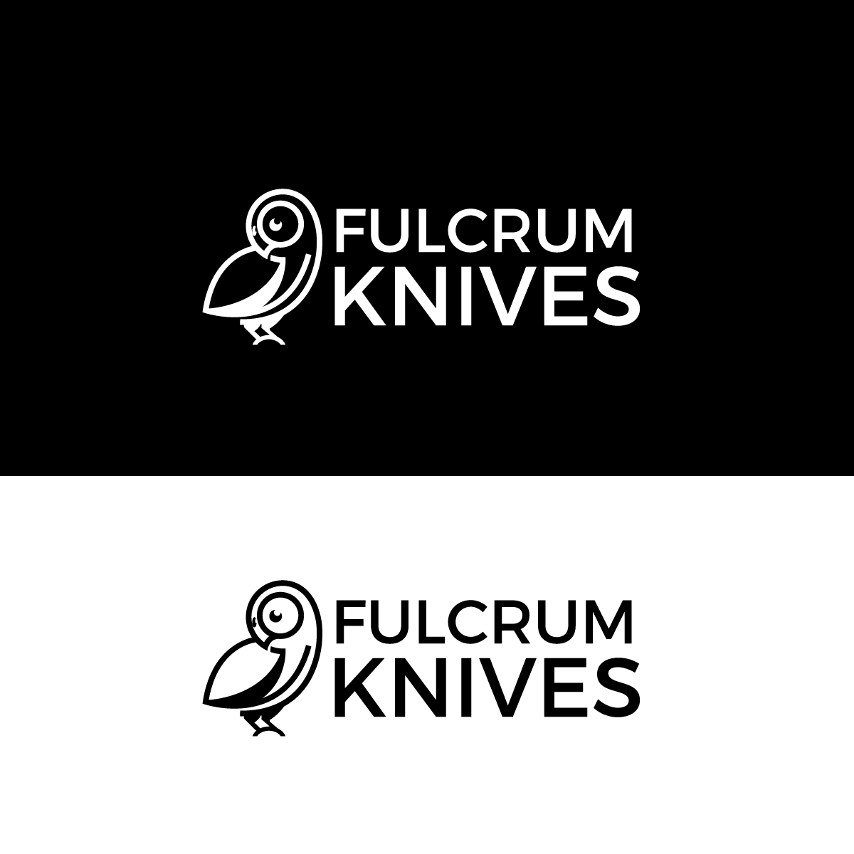 Logo Design by Ana124 for this project | Design #19447236