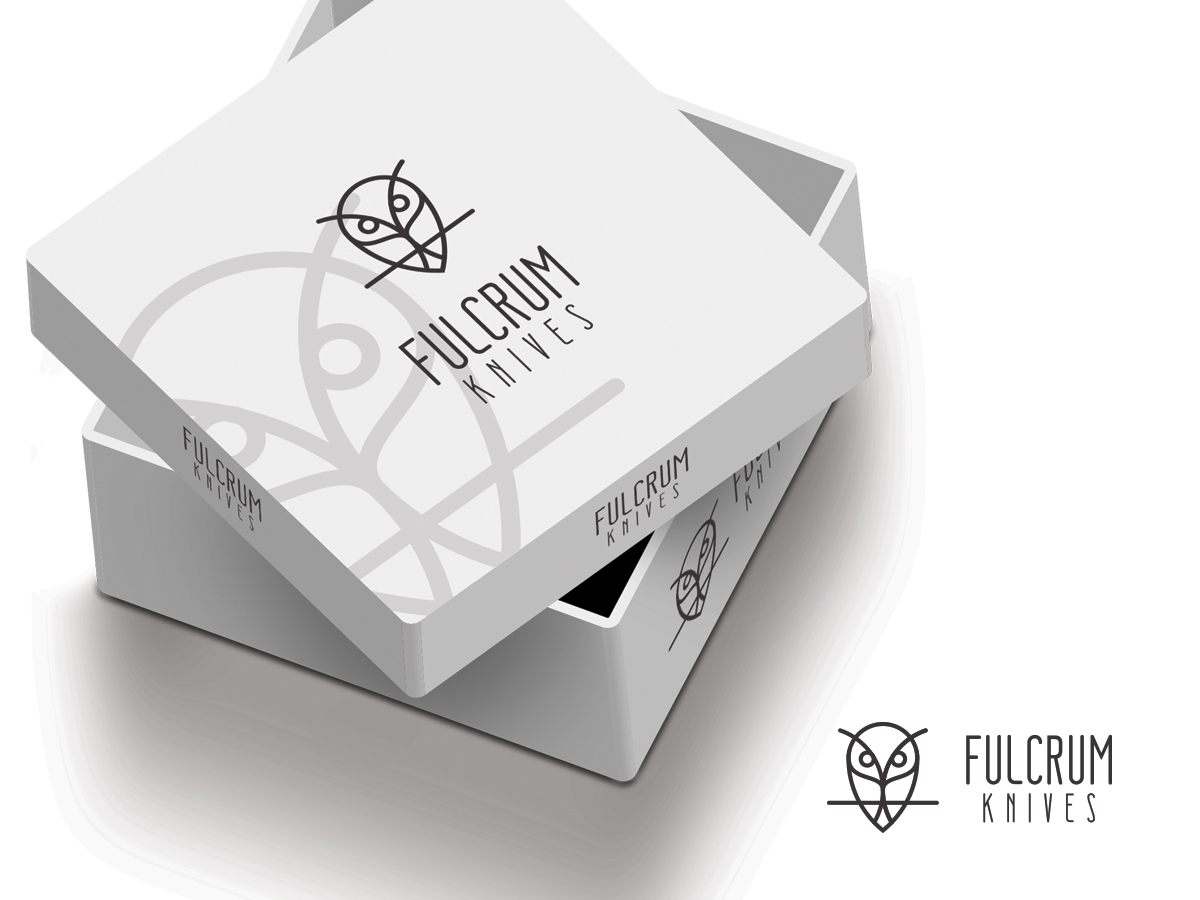 Logo Design by memreng for this project | Design #19444956