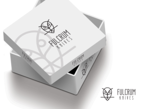 Logo Design by memreng for this project | Design: #19444956