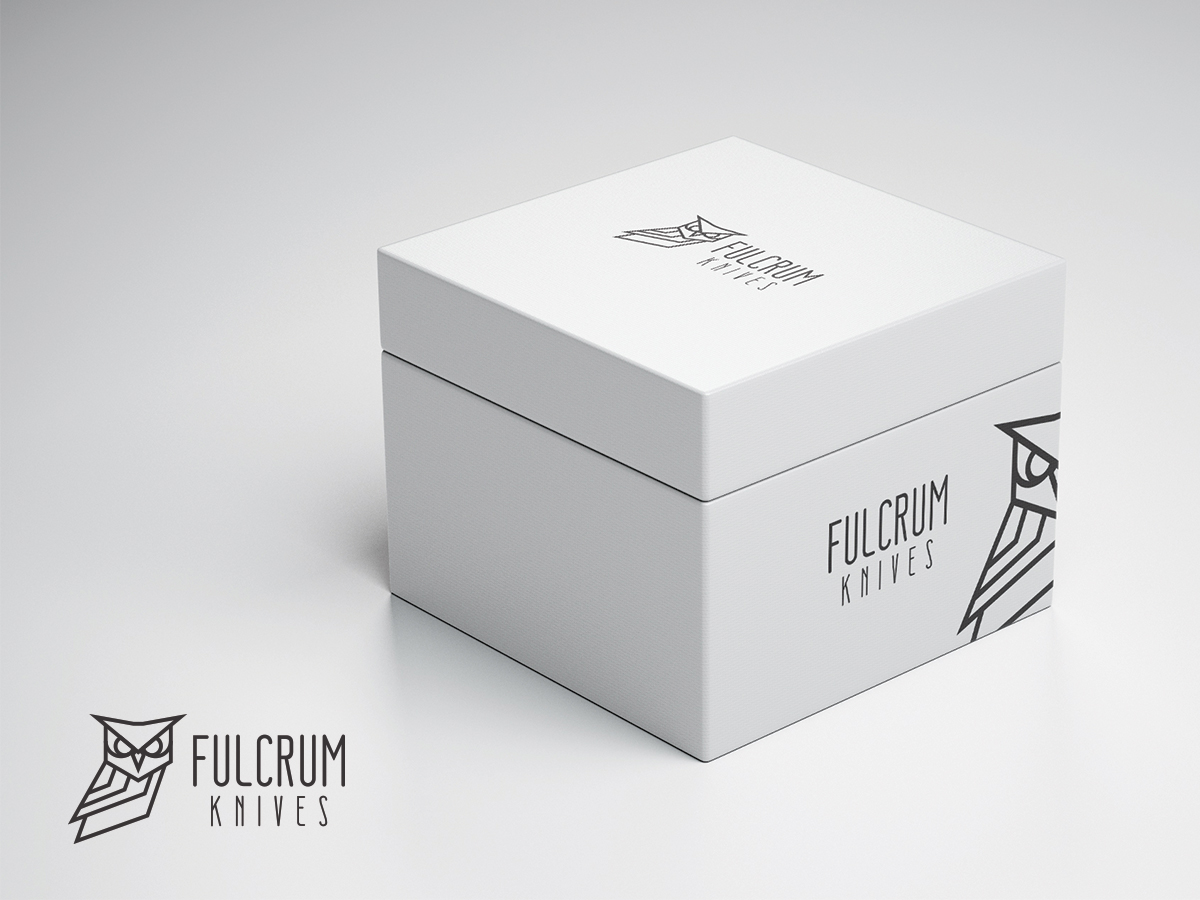 Logo Design by memreng for this project | Design #19445583