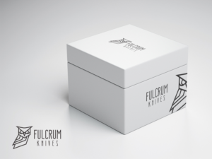 Logo Design by memreng for this project | Design: #19445583