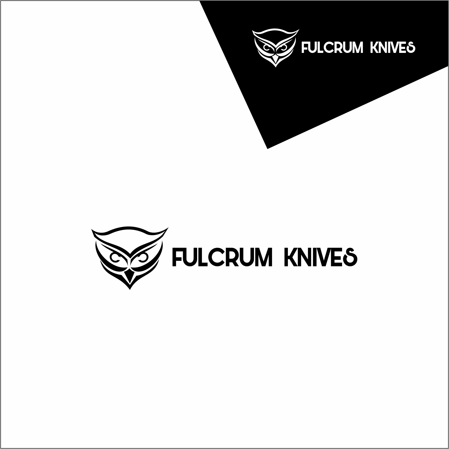 Logo Design by Ackaah-Gyasi Ampofo for this project | Design #19419184