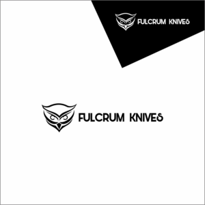 Logo Design by Ackaah-Gyasi Ampofo