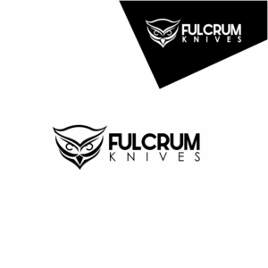 Logo Design by Ackaah-Gyasi Ampofo for this project | Design: #19419185