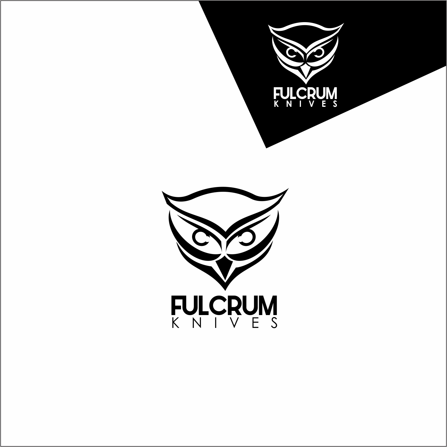 Logo Design by Ackaah-Gyasi Ampofo for this project | Design #19419186