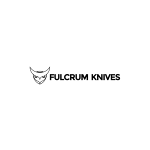 Logo Design by modalmadul