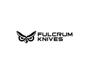 Logo-Design von CrisArt für dieses Projekt | Design: #19419665