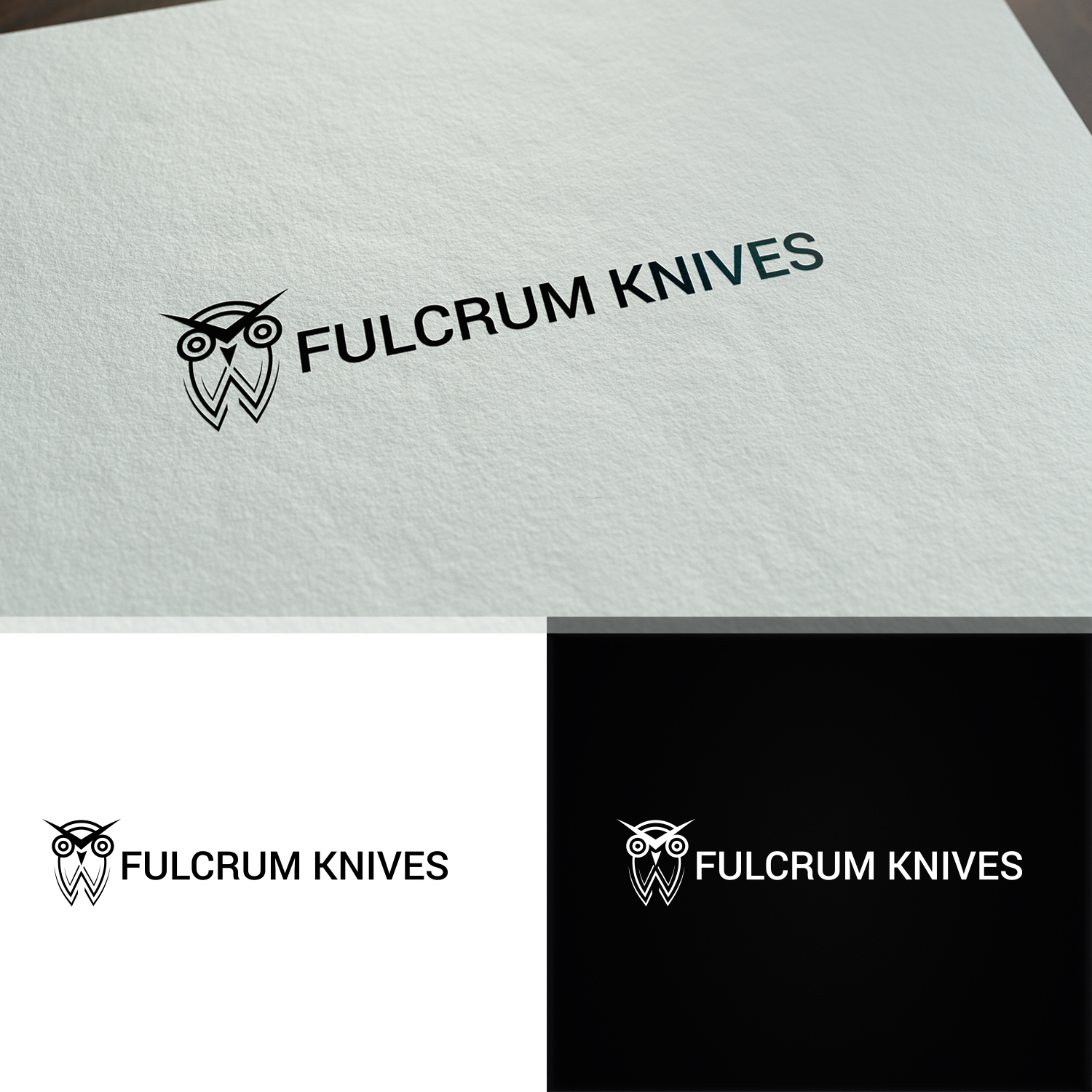 Logo Design by Maxo-Biz for this project | Design #19410427