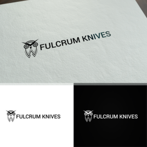 Logo-Design von Maxo-Biz für dieses Projekt | Design: #19410427