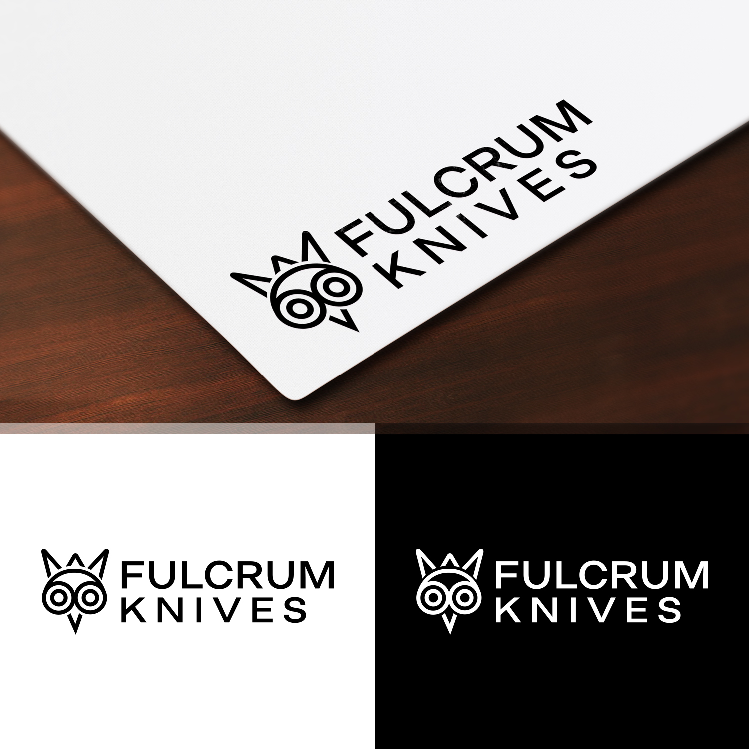 Logo Design by Maxo-Biz for this project | Design #19410429