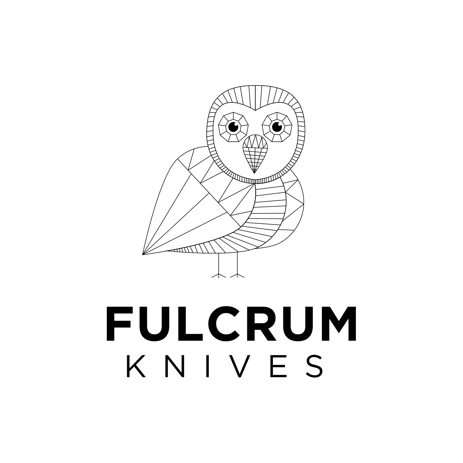 Logo Design by Sky_Art for this project | Design #19462104