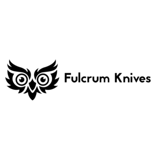 Logo Design by jamika 44