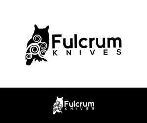 Logo Design by designmind78 for this project | Design: #19428740