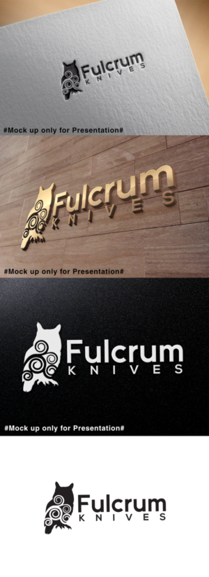 Logo Design by designmind78 for this project | Design: #19434917