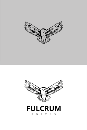 Logo Design by Rakesh Salve