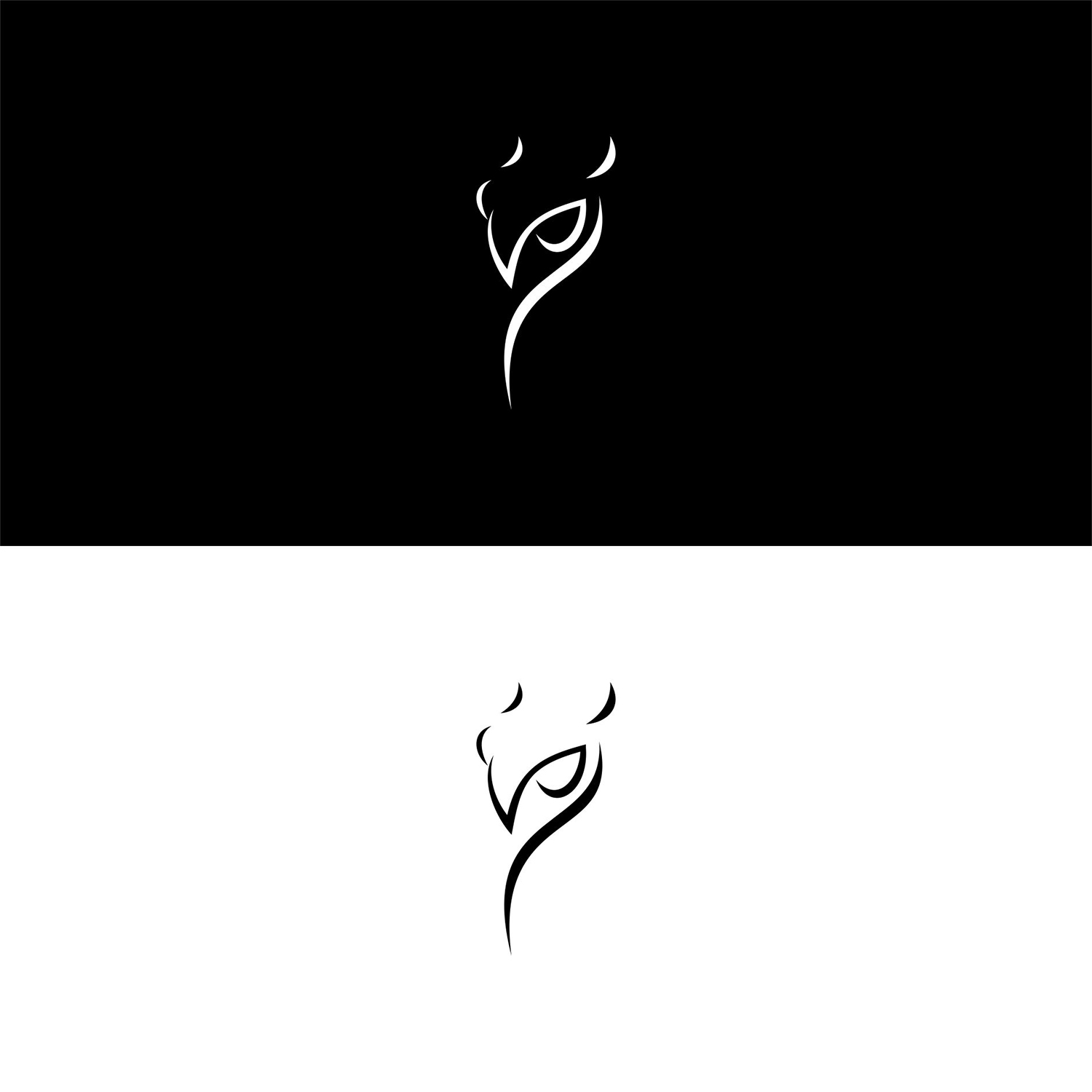 Logo-Design von theJangAbayz für dieses Projekt | Design #19419953