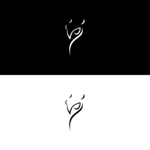Logo-Design von theJangAbayz für dieses Projekt | Design: #19419953