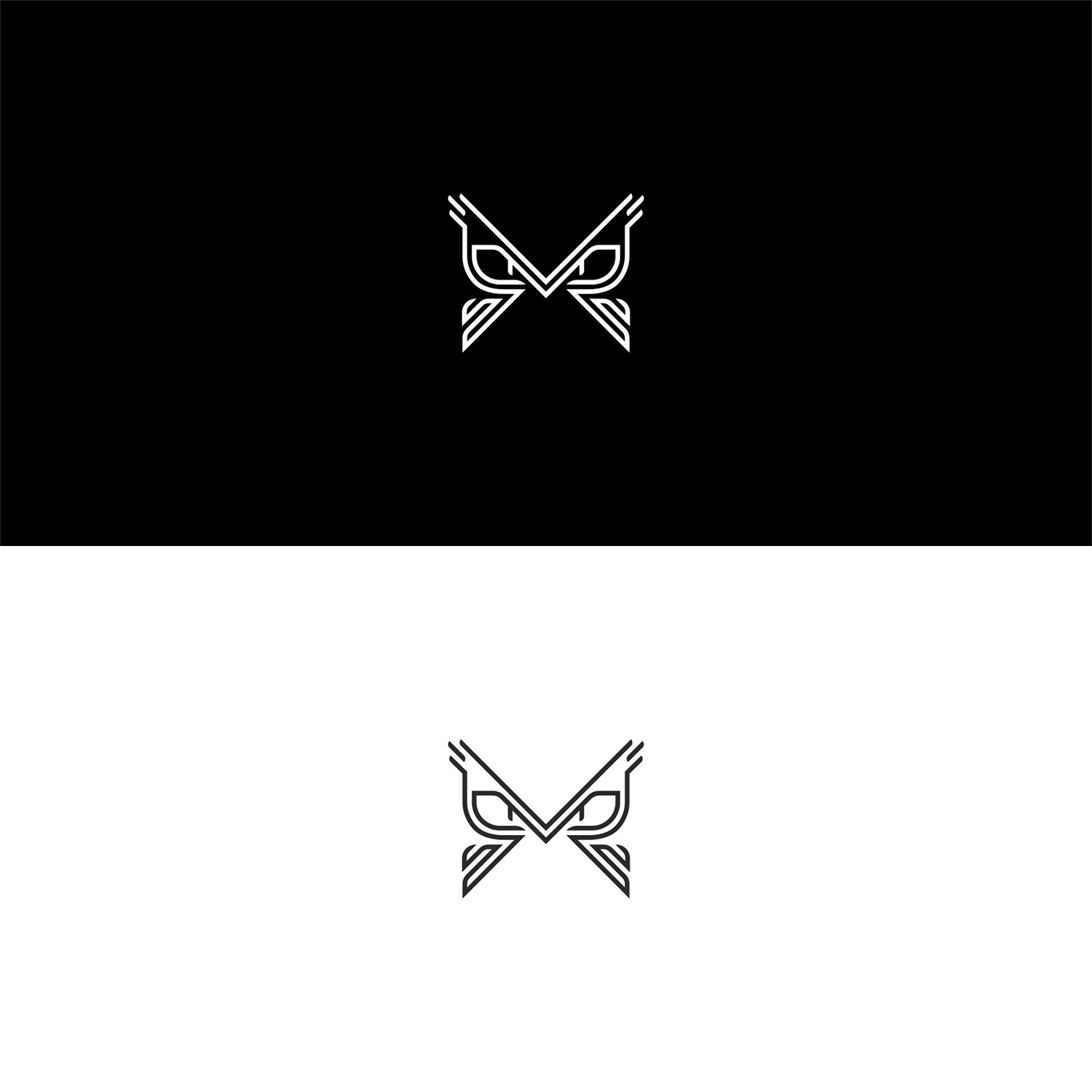 Logo-Design von theJangAbayz für dieses Projekt | Design #19419955