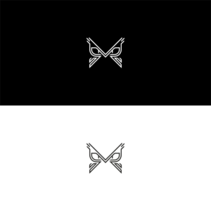 Logo-Design von theJangAbayz für dieses Projekt | Design: #19419955