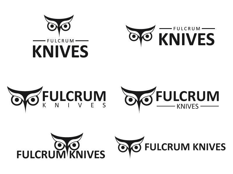 Logo Design by parvez 3 for this project | Design #19418392