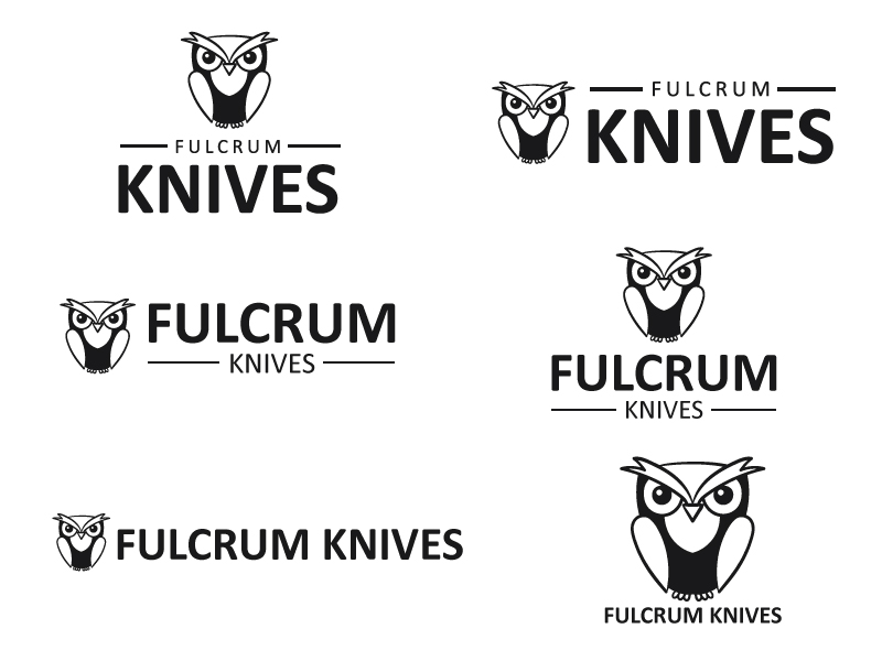 Logo Design by parvez 3 for this project | Design #19418393