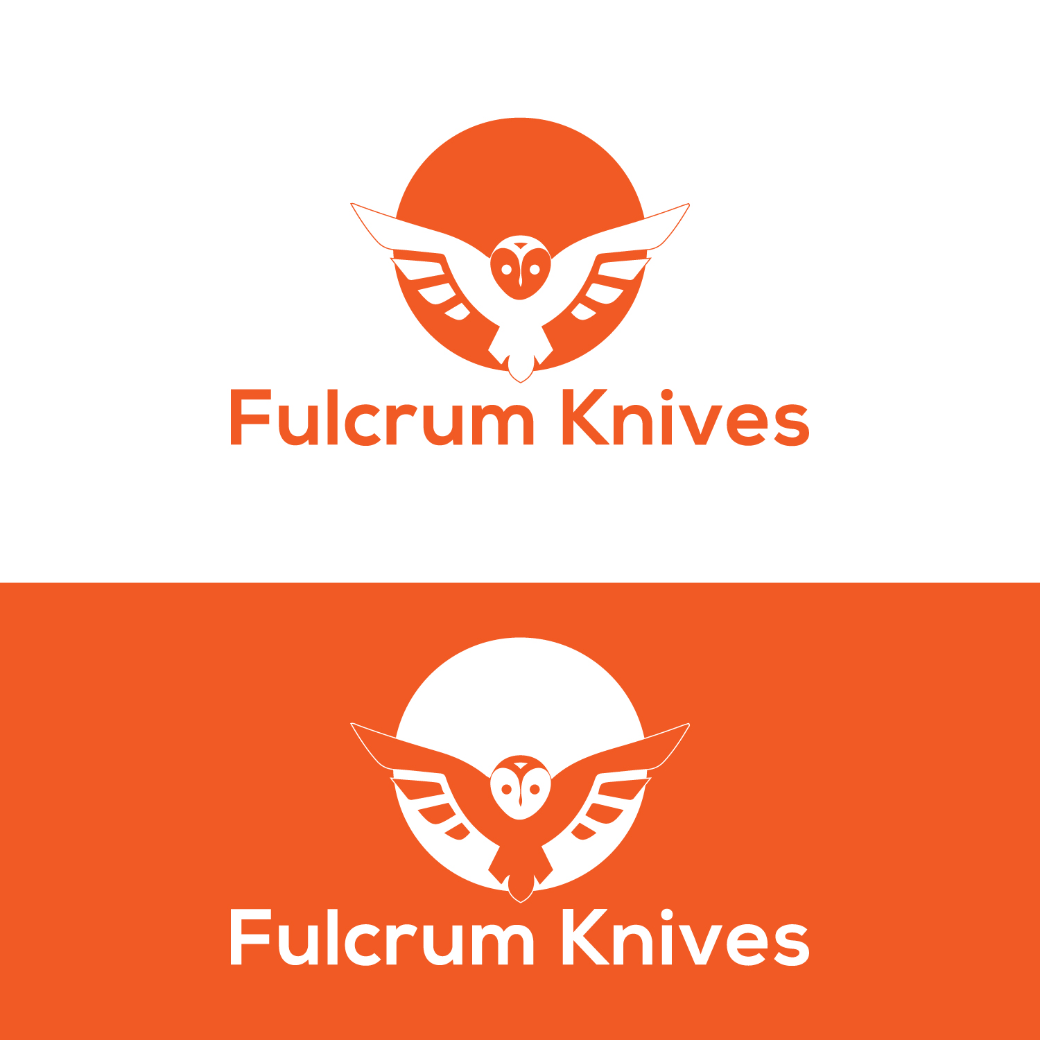 Logo-Design von Rupok MT für dieses Projekt | Design #19450899