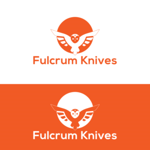 Logo-Design von Rupok MT für dieses Projekt | Design: #19450899