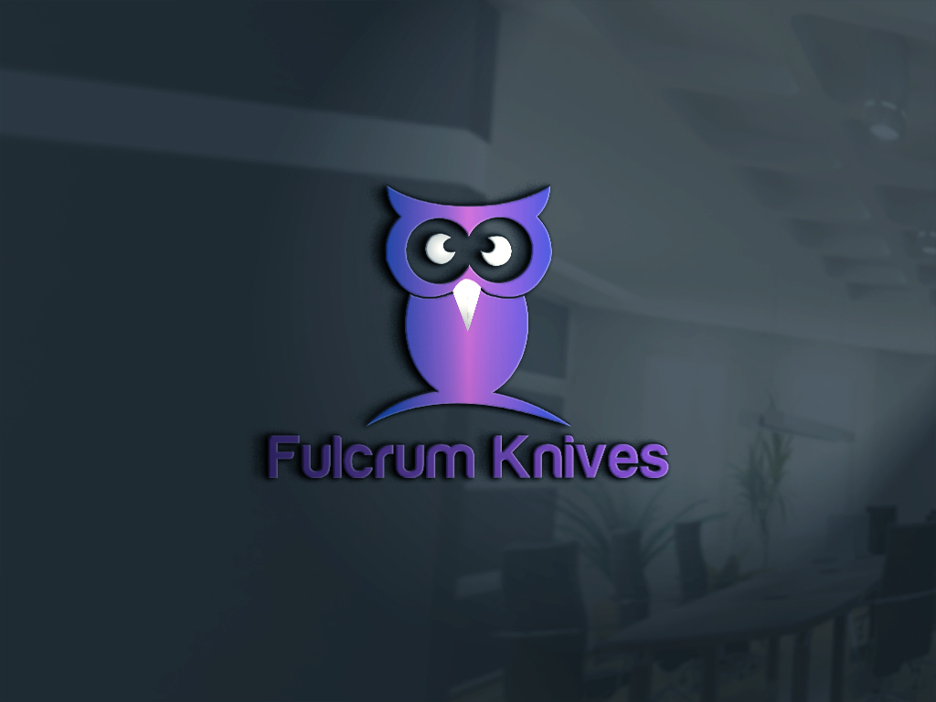 Logo Design by Rosaleen for this project | Design #19421972