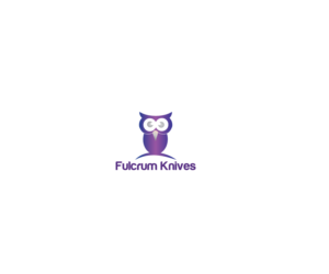 Logo-Design von Rosaleen für dieses Projekt | Design: #19421973