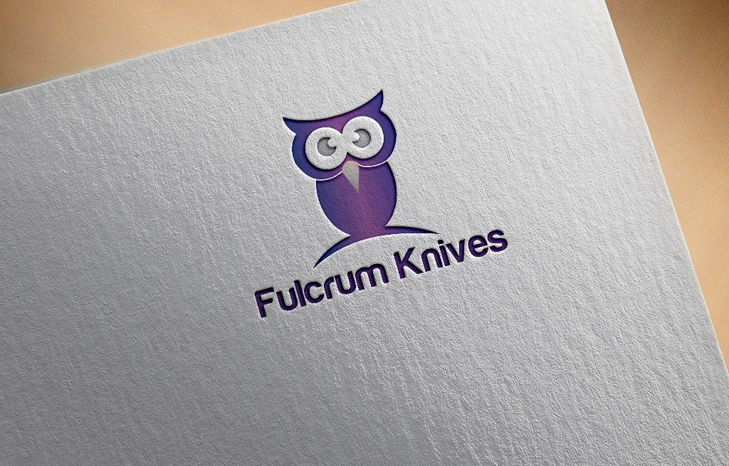 Logo Design by Rosaleen for this project | Design #19421974