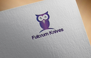 Logo-Design von Rosaleen für dieses Projekt | Design: #19421974