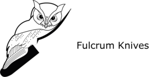 Logo Design by rojas.design21