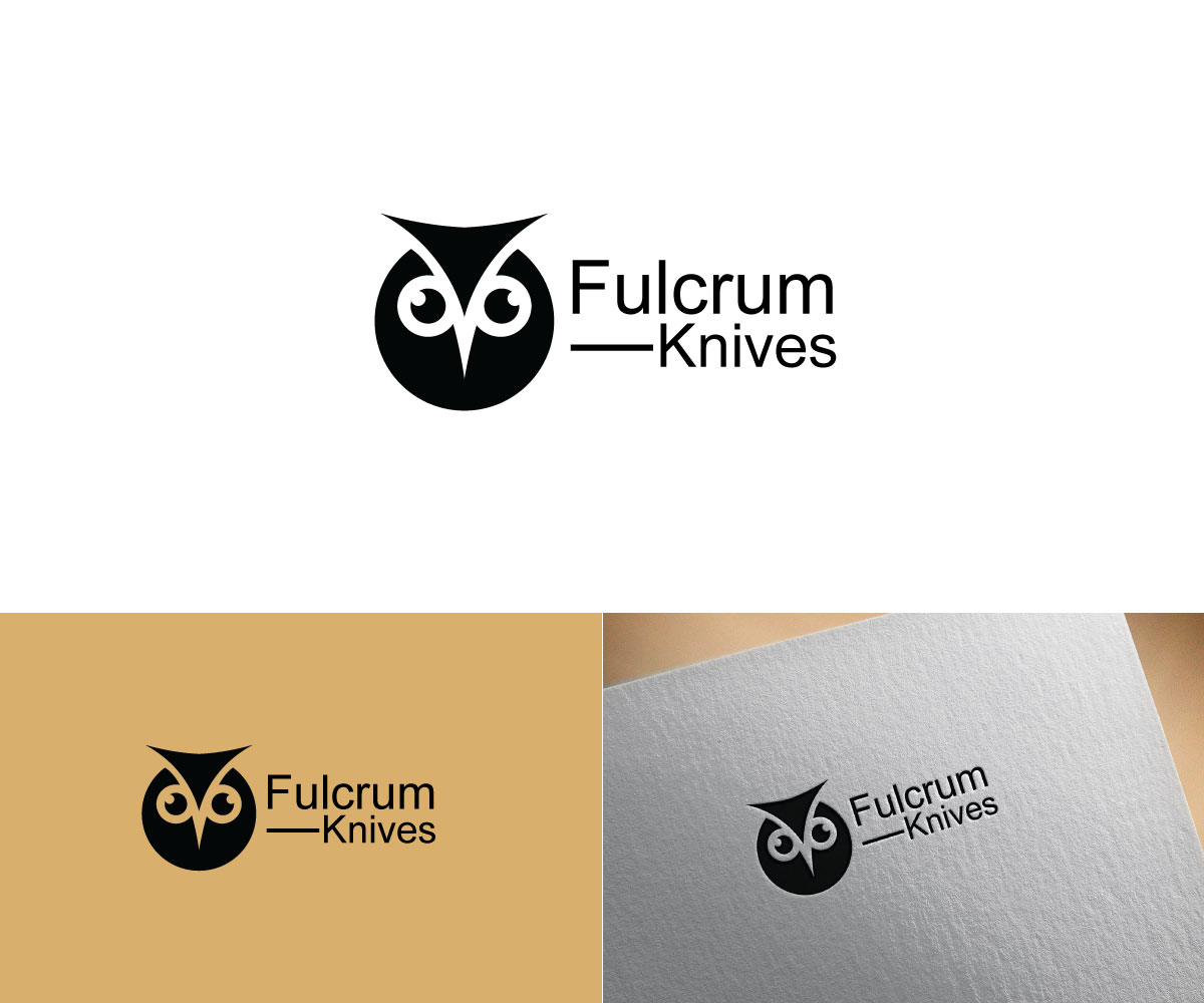 Logo Design by Deziner_suvro for this project | Design #19420377