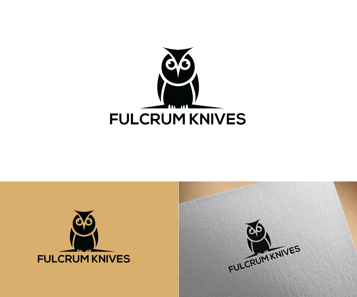 Logo Design by Deziner_suvro for this project | Design #19420556