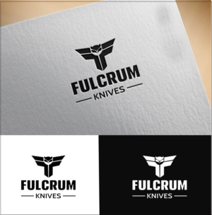 Logo-Design von Sizuka für dieses Projekt | Design: #19409554
