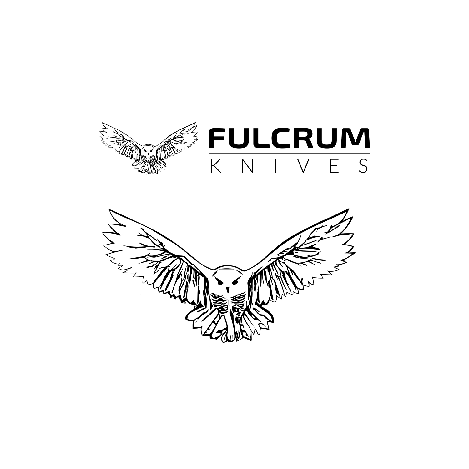 Logo Design by Logo Blox for this project | Design #19414539