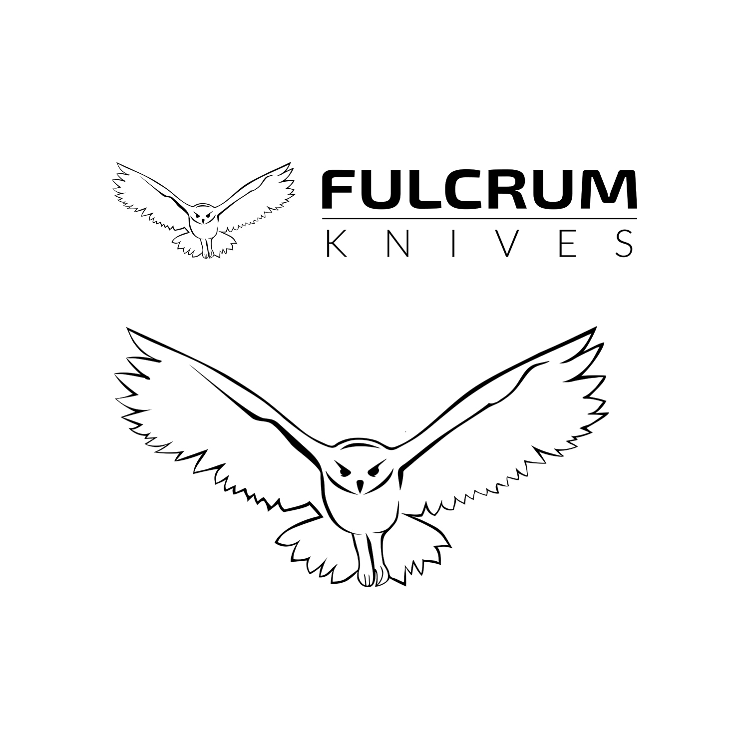 Logo Design by Logo Blox for this project | Design #19415780