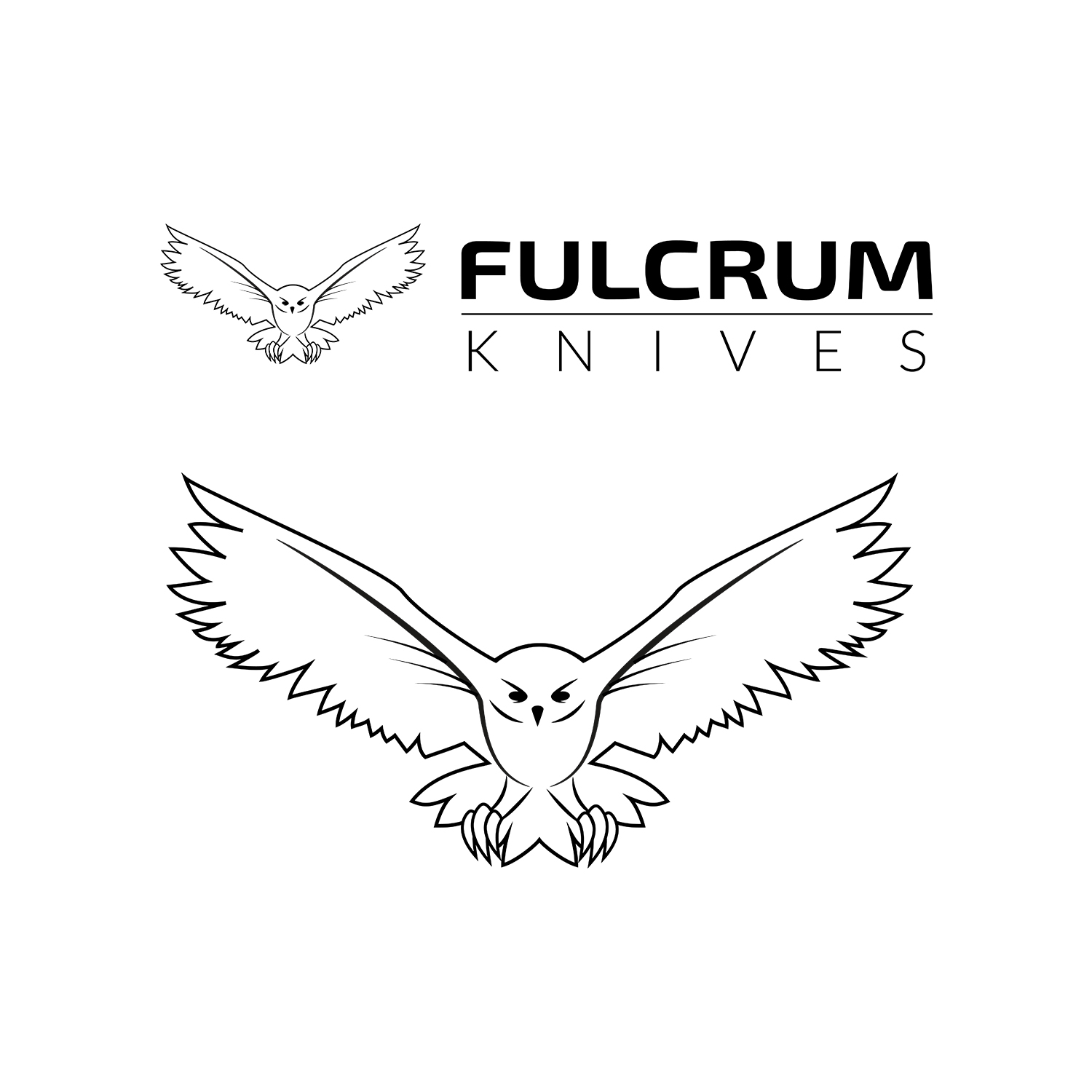 Logo Design by Logo Blox for this project | Design #19416801