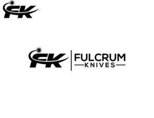 Logo-Design von creative ismat für dieses Projekt | Design: #19415186