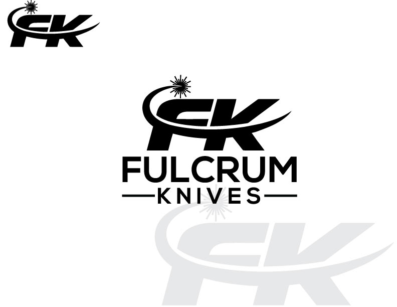 Logo Design by creative ismat for this project | Design #19415187