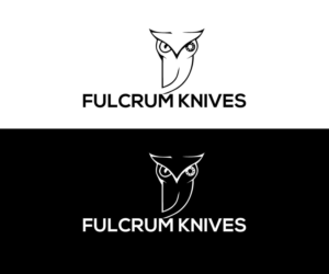 Logo Design by h 7 for this project | Design: #19421154