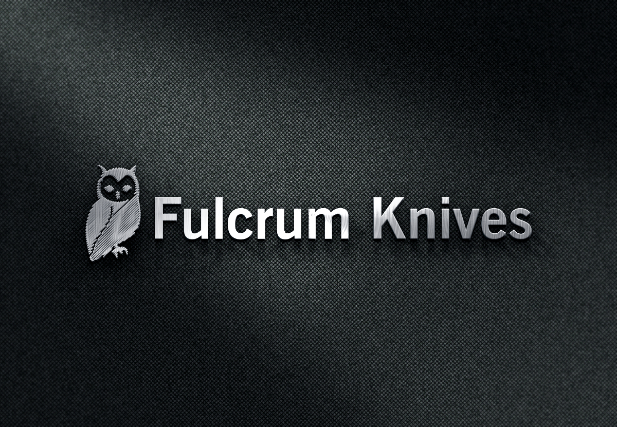 Logo Design by design big for this project | Design #19420249