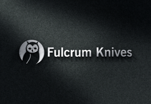 Logo-Design von design big für dieses Projekt | Design: #19420257