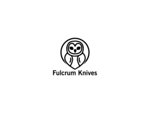 Logo-Design von design big für dieses Projekt | Design: #19420401
