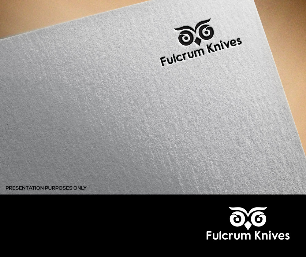 Logo Design by saroja 5 for this project | Design #19421678