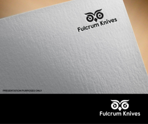 Logo Design by saroja 5 for this project | Design: #19421678
