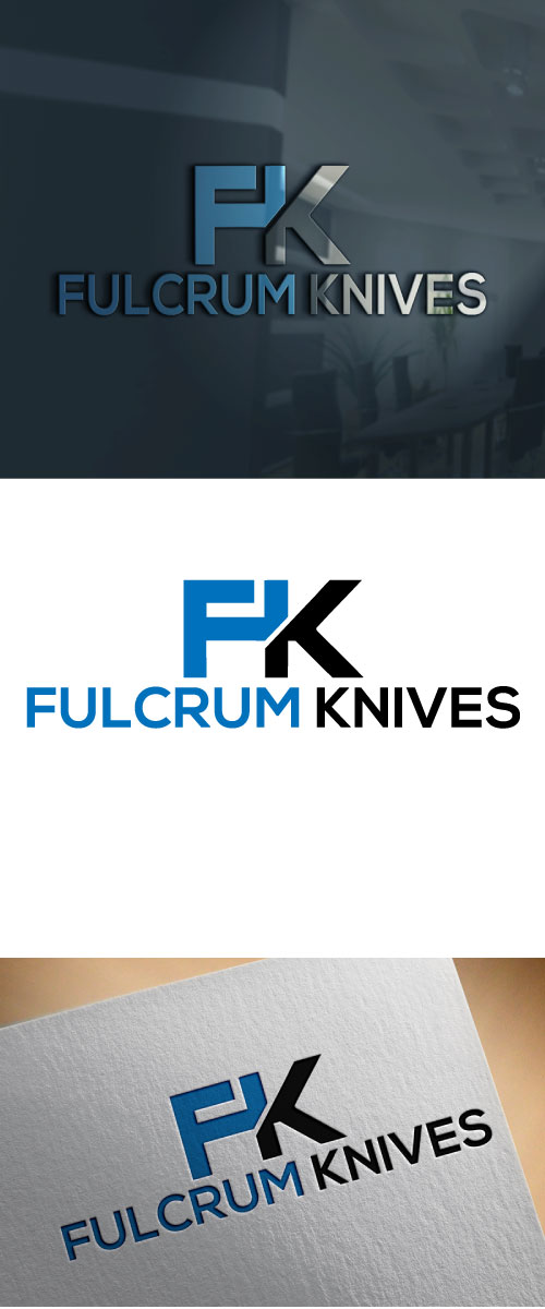 Logo Design by sayma00 for this project | Design #19429690