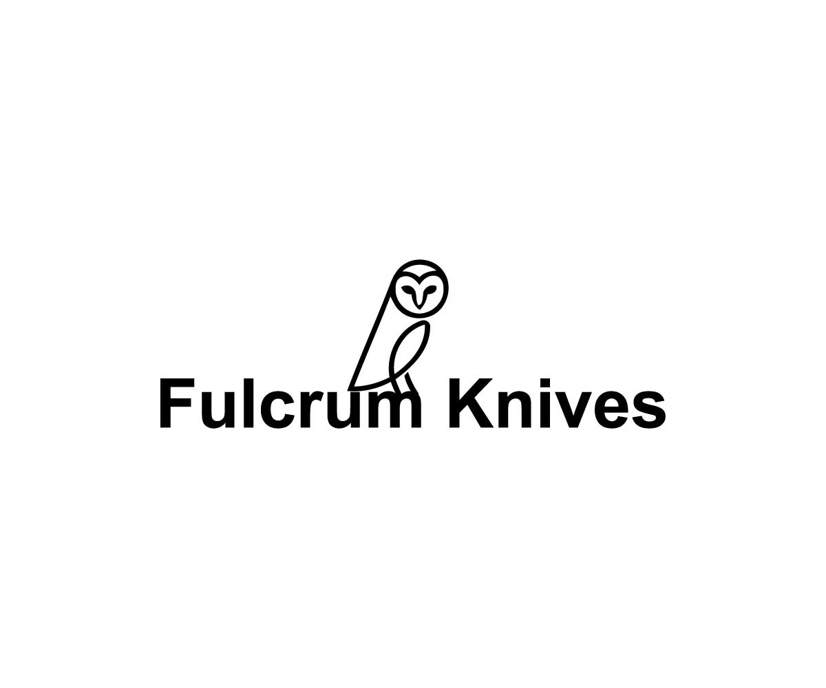 Logo Design by DesignKhalifa2 for this project | Design #19407492