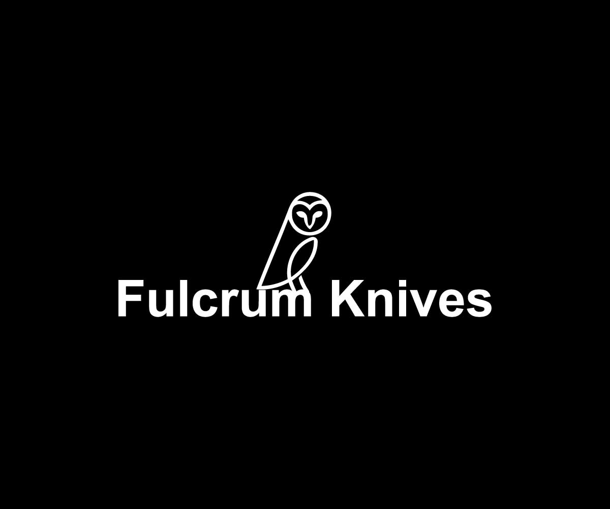 Logo Design by DesignKhalifa2 for this project | Design #19407493